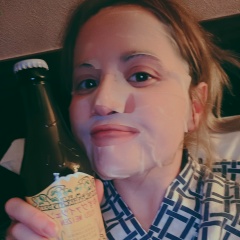 Camui~mui~oresama~aoi Hyde, 19.10.1992