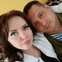 Ксения Аминова, 02.06, Санкт-Петербург
