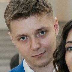 Артём Тахмазян, 28.05, Королёв