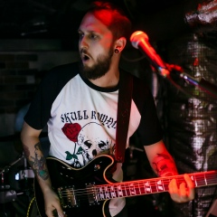 Антон Кухарчук, 16.05.1991, Петропавловск