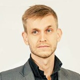 Александр Голицын, 02.04.1990, Казань