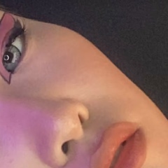 Sabina Oskar, 13.06, Бишкек