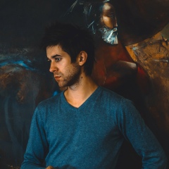 Кирилл Вербицкий, 24.06, Минск