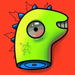 Антон Ковригин, 04.03.1984, Москва