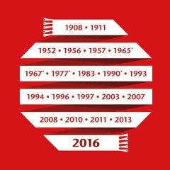 Санжар Торгаев, Алматы