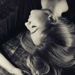 Валерия Лобода, 18.04.1991