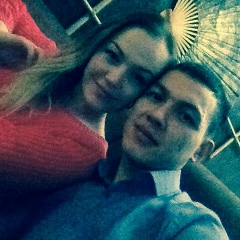 Бибигуль Тулегенова, 17.01.1988, Астана