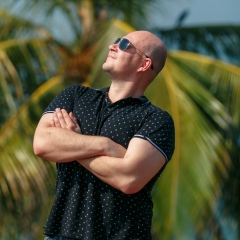 Иван Назаров, 21.08.1990, Санкт-Петербург