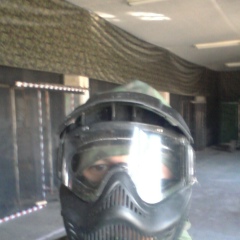 Марсель Тимирбаев, 14.06, Оренбург