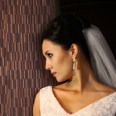 Карина Саттарова, 19.10.1987