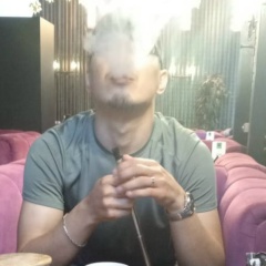 Самат Турдумаматов, 07.01, Бишкек