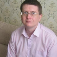 Андрей Пушкарев, 17.09.1982, Брест