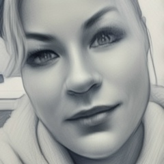 Полина Егорова, 21.06, Москва