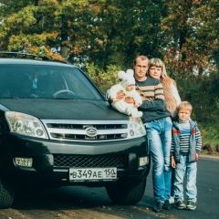 Сергей Шестаков, 04.01.1985, Старый Оскол