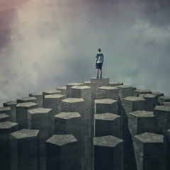 Вагаршак Тер-Симонян, 11.09, Москва