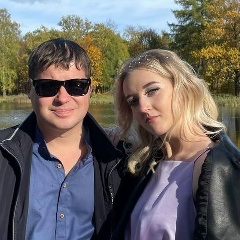 Паша , 23.11, Вязьма