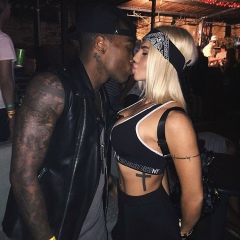 Диана Назарова, 01.01.2000