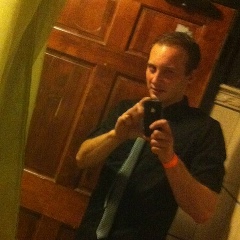 Дмитро Косандяк, 26.01.1998