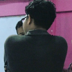 Insan Nugraha, 06.11.1998