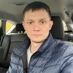 Владимир Морозов, 27.10.1984, Астана