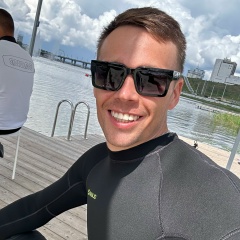 Андрей Григорьев, 16.03.1921