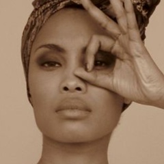 Линда Леднева, 11.03, Санкт-Петербург