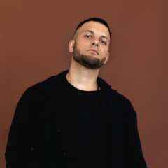 Дмитрий Саяпин, 13.03, Иркутск