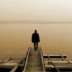 Warning Advisory, 03.12, Москва