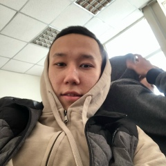 Бакдаулет Ерикулы, 20.10, Алматы