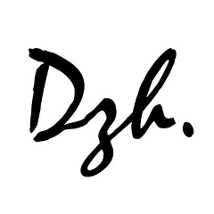 Руслан Фролов