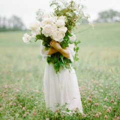 Таня Вавилина, 19.11