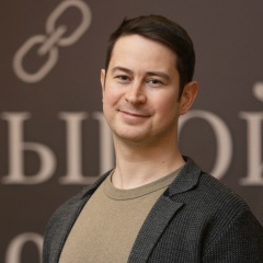 Лев Малазония, 31.08.1989