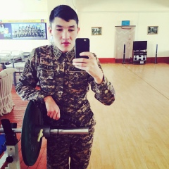 Оразбаев Габит, 11.11, Тараз