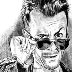 Павел Шмидт