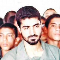 Rojhelat Rojava, 01.01.1901