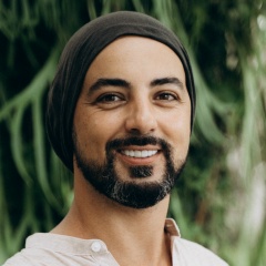 Ильфат Фатхуллин, 30.10.1982, Казань