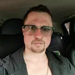 Валентин Щербаков, 14.08, Конаково