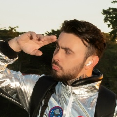 Ivan Onoprienko, 24.06
