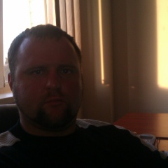 Юрий Коврыженко, 03.01