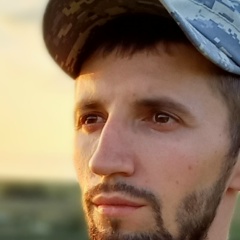 Юрий Щербаков, 23.01.1991, Воронеж