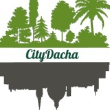 Андрей Протасов, Sliema