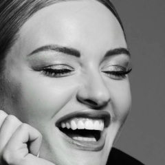 Ивета Рогова, 16.01, Москва