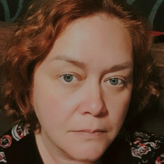 Милена Дубиничева, 04.01.1976, Выборг