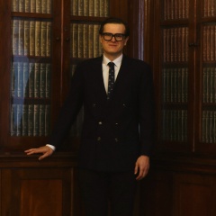 Дмитрий Анисимов, 16.06.1991, Санкт-Петербург