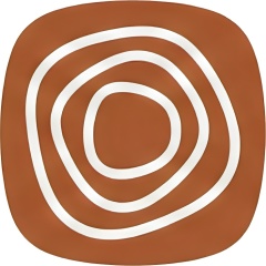 Эдуард Κрюков, Москва