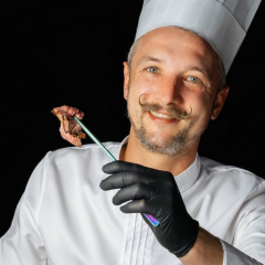 Валера Паталах, 07.03.1987, Москва