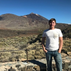 Александр Мельников, 21.07.1985, Москва