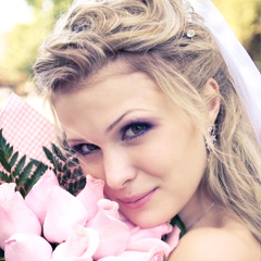 Анастасия Ким, 27.08, Алматы