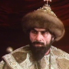 Леонид Василевский, 12.03.1901, Москва