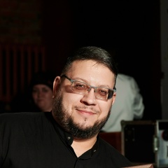 Сергей Тетерин, 12.12.1989